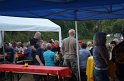 MCE Sommertreffen 2013 - 347